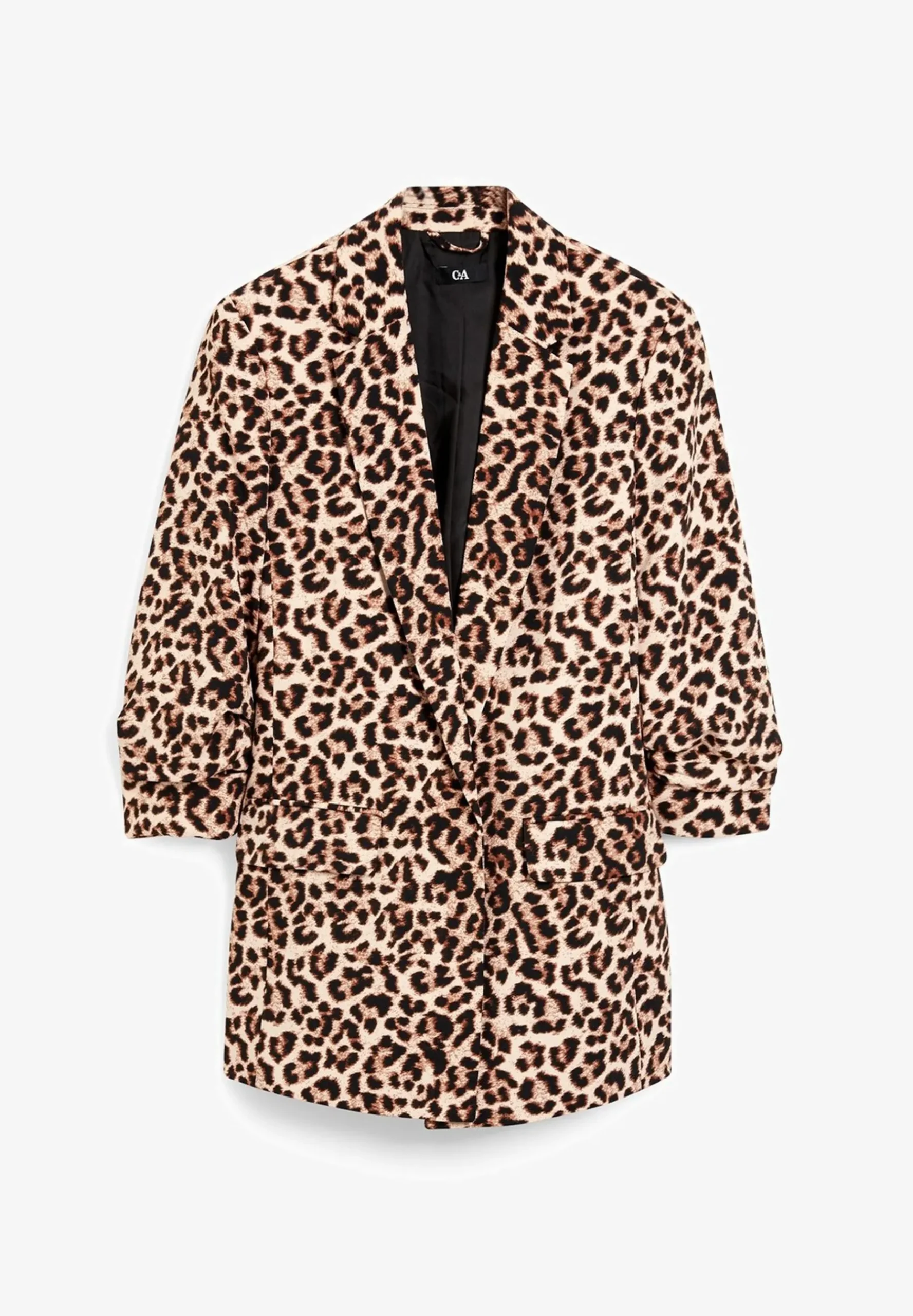 Manteau Court|C&A Flash Sale