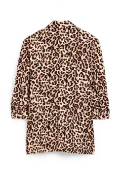 Manteau Court|C&A Flash Sale