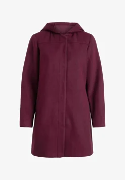Manteau Court|VILA Store