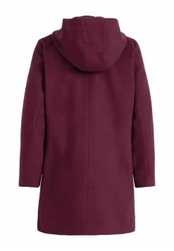 Manteau Court|VILA Store