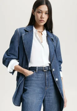Manteau Court|Tommy Hilfiger Cheap