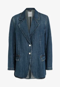 Manteau Court|Tommy Hilfiger Cheap