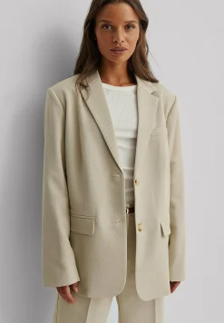 Manteau Court|NA-KD Sale
