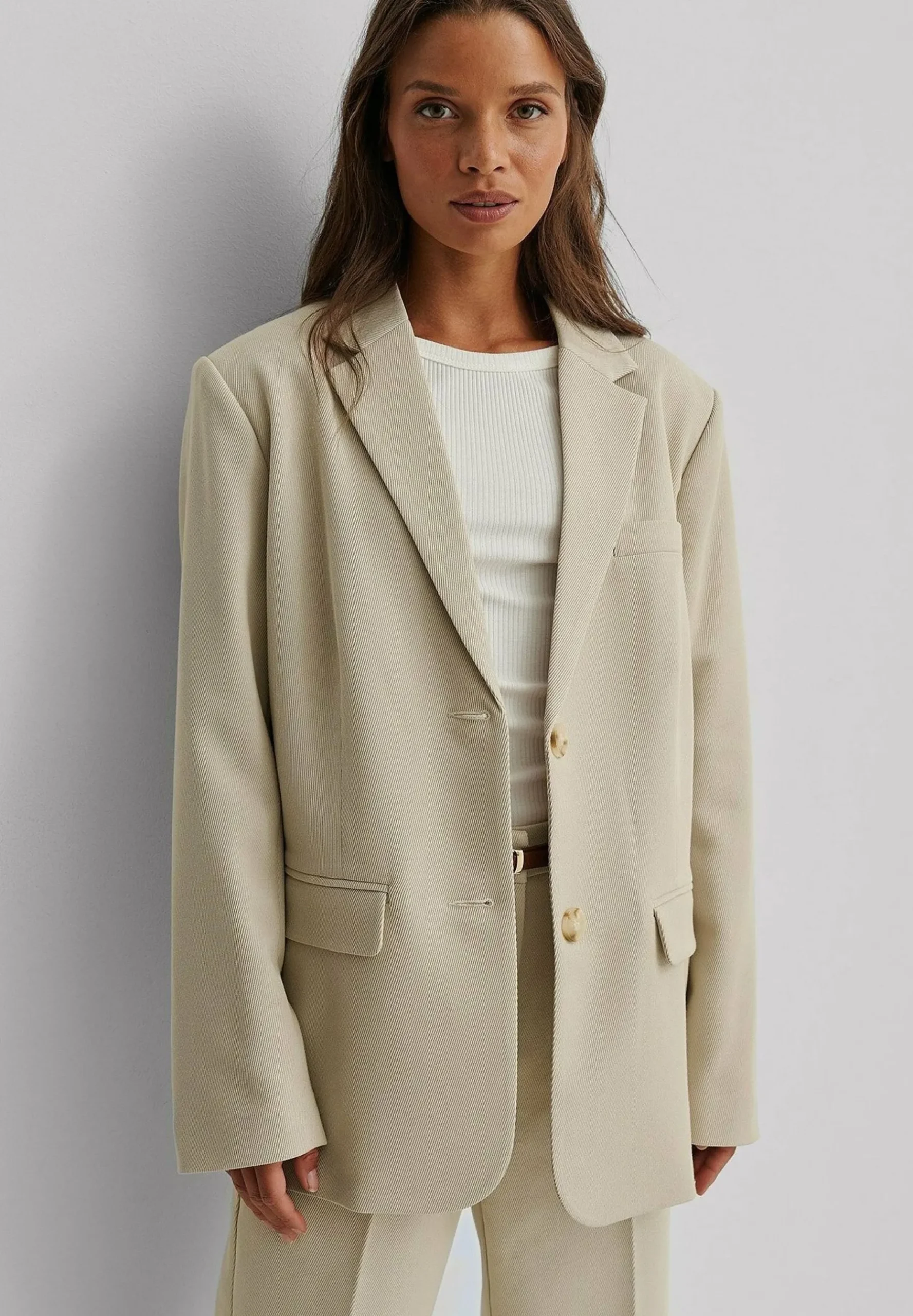 Manteau Court|NA-KD Sale
