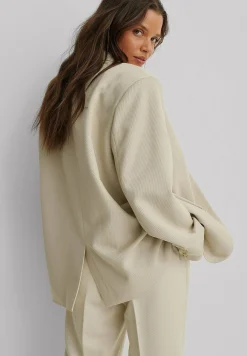 Manteau Court|NA-KD Sale