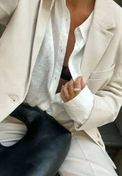 Manteau Court|NA-KD Sale
