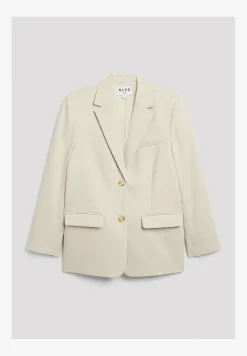 Manteau Court|NA-KD Sale