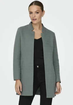 Manteau Court|ONLY Cheap
