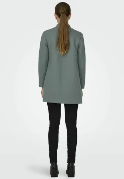 Manteau Court|ONLY Cheap