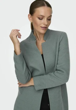 Manteau Court|ONLY Cheap