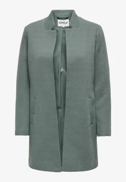 Manteau Court|ONLY Cheap
