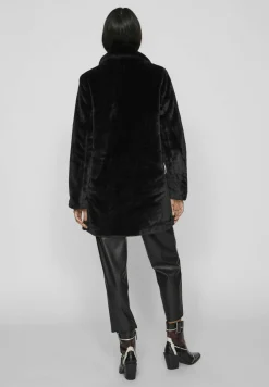 Manteau Court|VILA Online