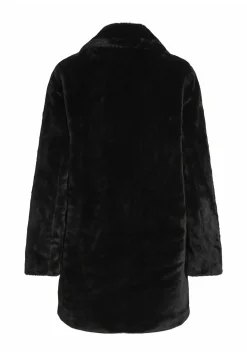 Manteau Court|VILA Online