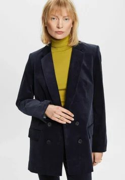 Manteau Court|Esprit Shop
