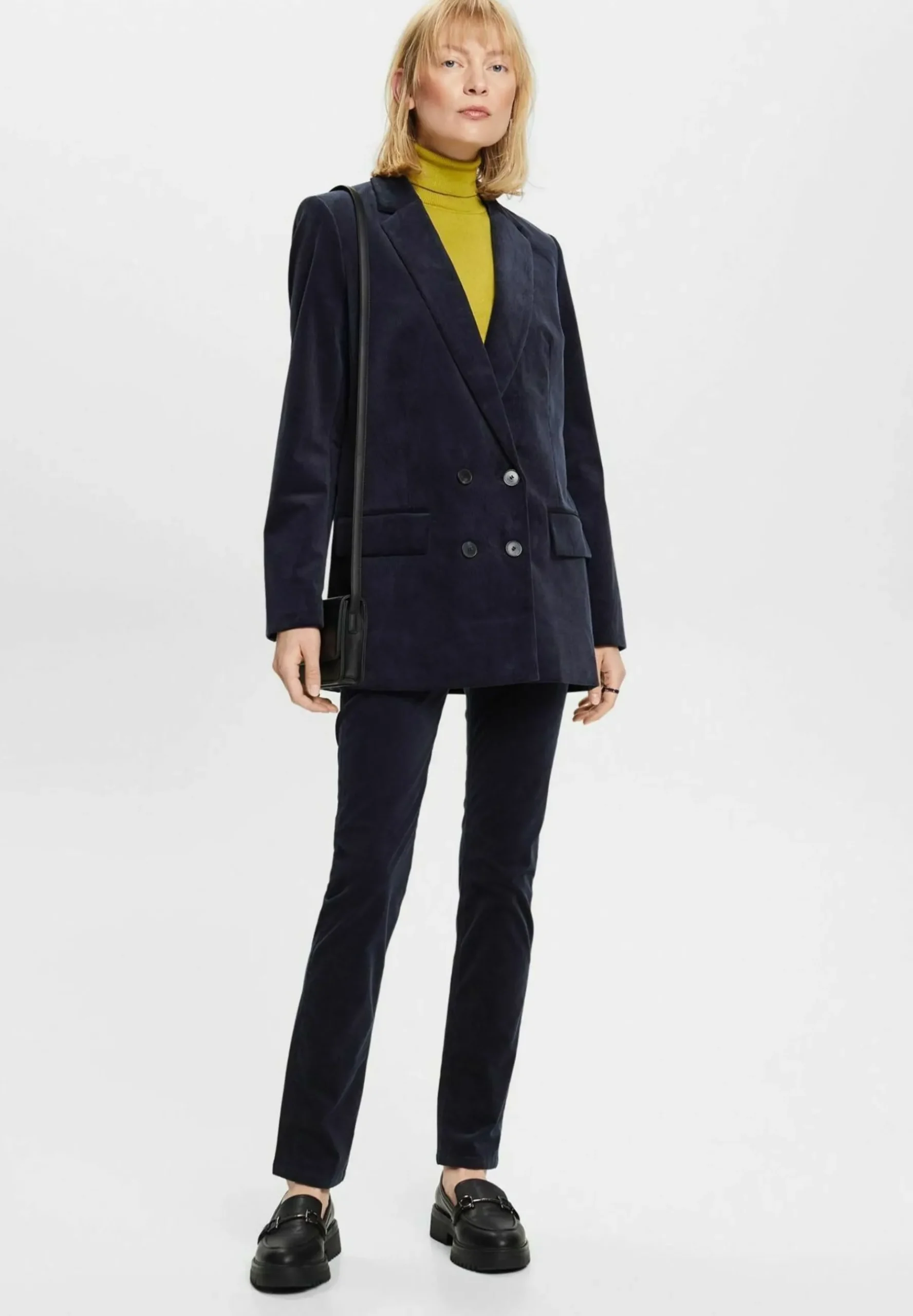 Manteau Court|Esprit Shop