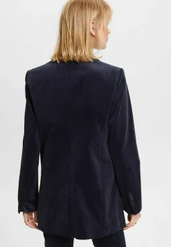 Manteau Court|Esprit Shop