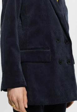 Manteau Court|Esprit Shop