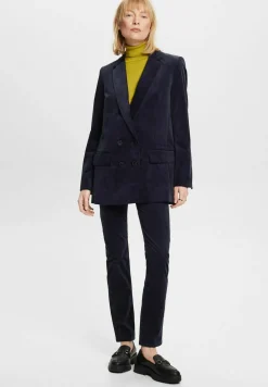 Manteau Court|Esprit Shop