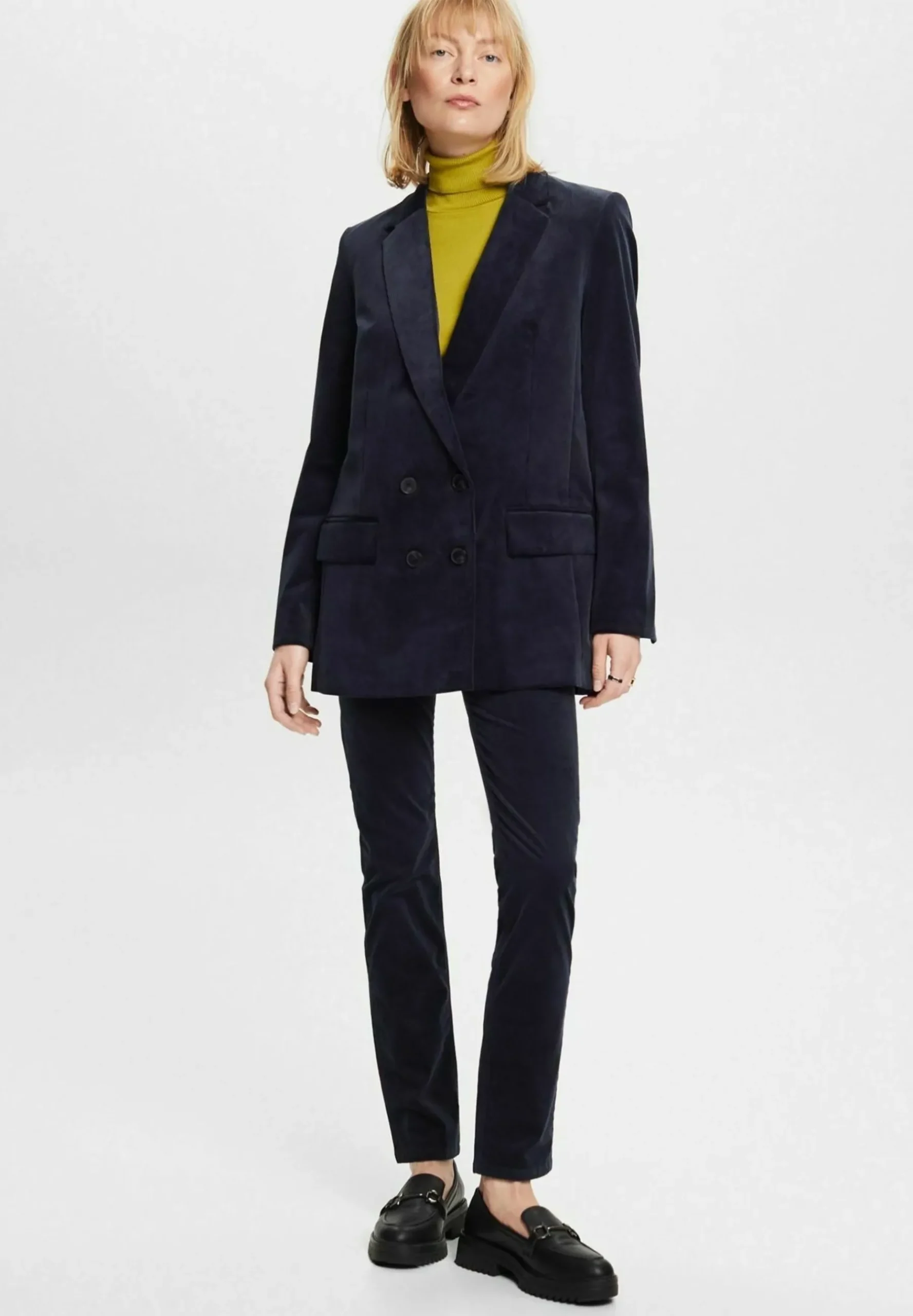 Manteau Court|Esprit Shop