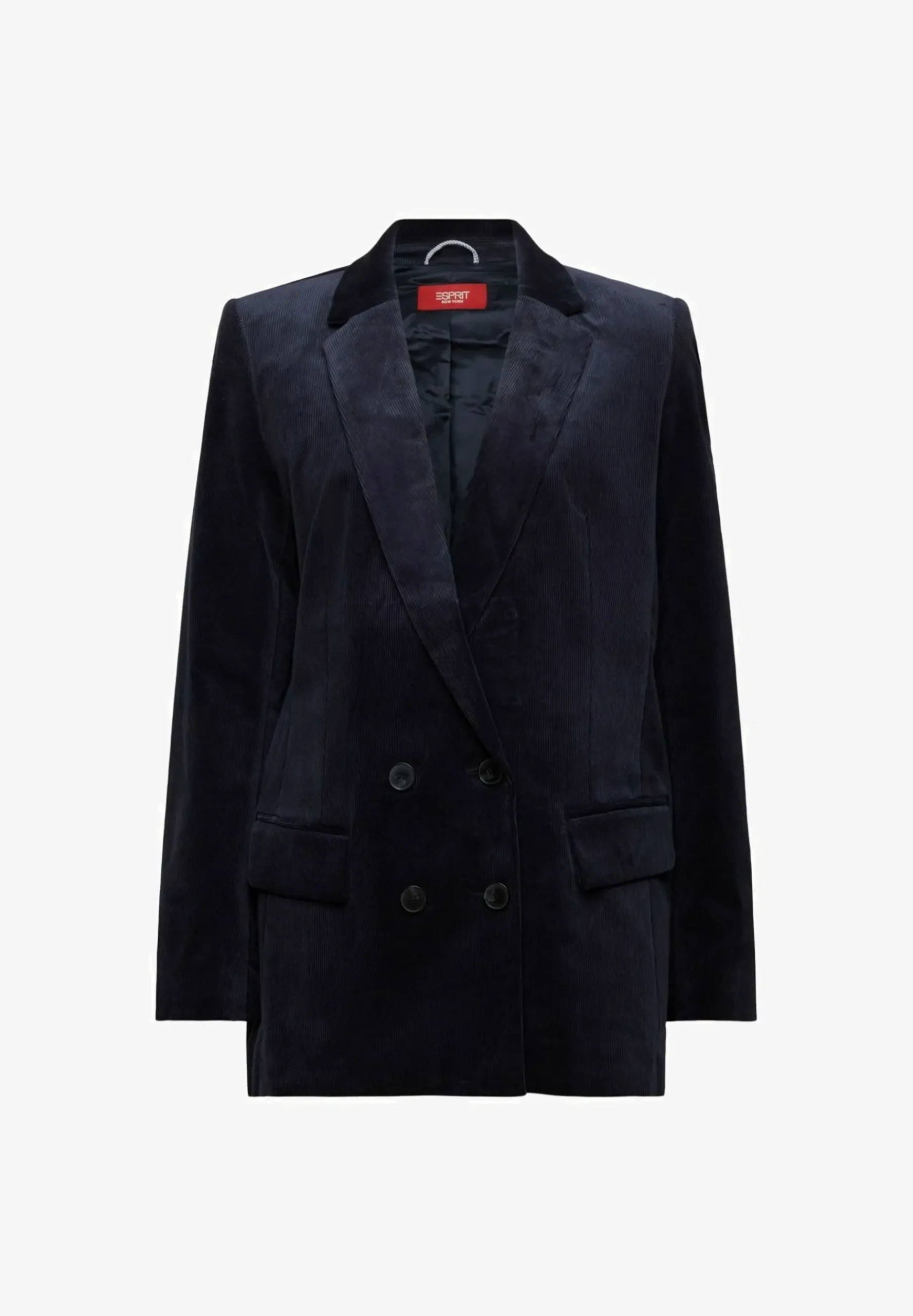 Manteau Court|Esprit Shop