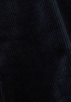 Manteau Court|Esprit Shop