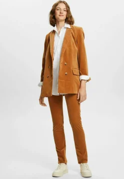 Manteau Court|Esprit Cheap