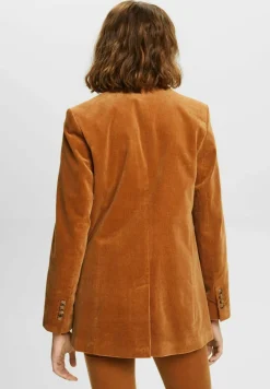 Manteau Court|Esprit Cheap