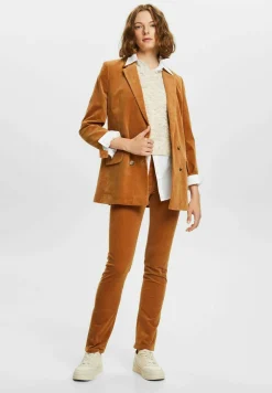 Manteau Court|Esprit Cheap