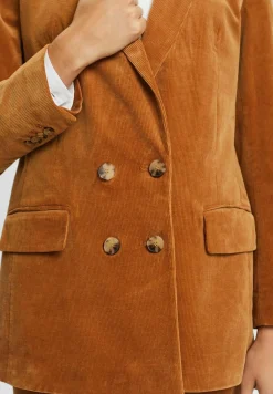 Manteau Court|Esprit Cheap