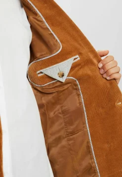 Manteau Court|Esprit Cheap
