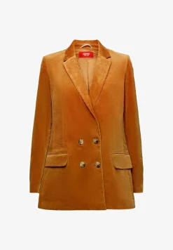Manteau Court|Esprit Cheap