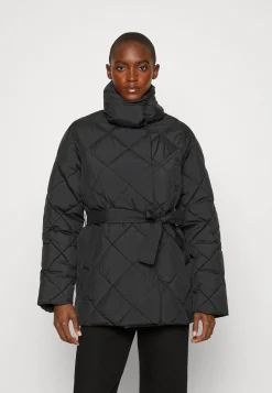 Manteau Court|Anna Field Tall New