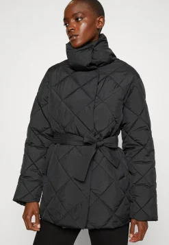Manteau Court|Anna Field Tall New