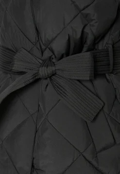 Manteau Court|Anna Field Tall New