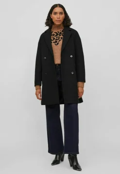 Manteau Court|VILA Best Sale