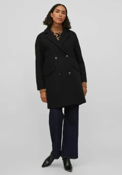 Manteau Court|VILA Best Sale