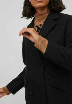 Manteau Court|VILA Best Sale