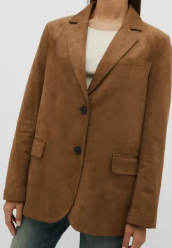 Manteau Court|Stradivarius Best