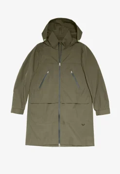 Manteau Court|Bimba Y Lola Flash Sale