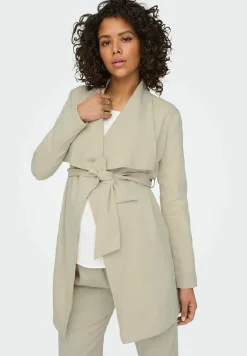 Manteau Court|ONLY MATERNITY Store