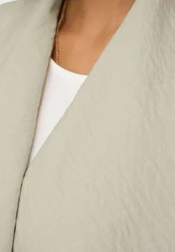Manteau Court|ONLY MATERNITY Store