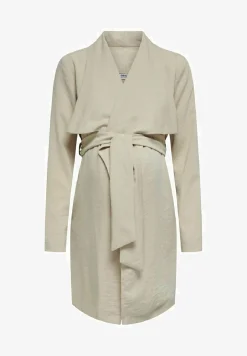 Manteau Court|ONLY MATERNITY Store