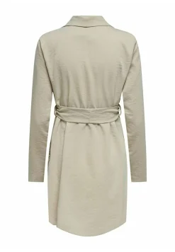 Manteau Court|ONLY MATERNITY Store