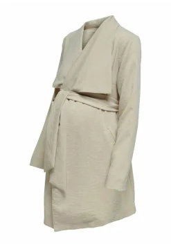 Manteau Court|ONLY MATERNITY Store