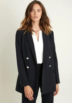 Manteau Court|Maison 123 Shop