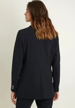 Manteau Court|Maison 123 Shop
