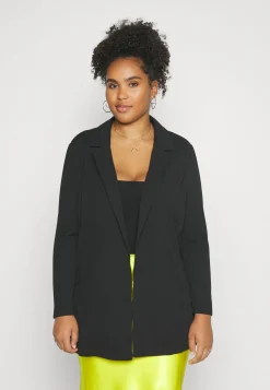 Manteau Court|Anna Field Curvy Outlet