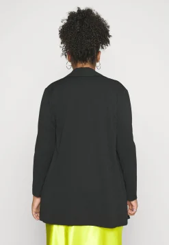 Manteau Court|Anna Field Curvy Outlet