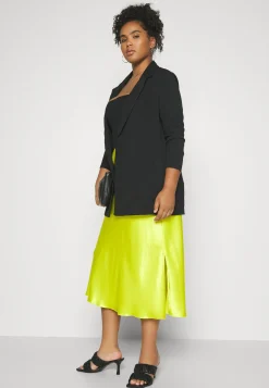 Manteau Court|Anna Field Curvy Outlet
