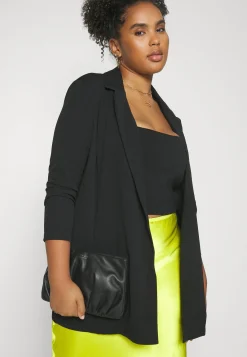 Manteau Court|Anna Field Curvy Outlet
